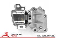 Support moteur