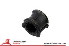 Stabilisateur, chassis