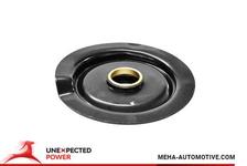Patin de ressort