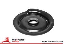 Patin de ressort