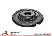 Patin de ressort