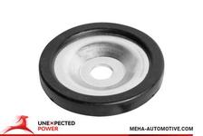 Patin de ressort