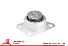 Support moteur