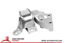 Support moteur