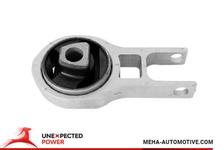 Support moteur