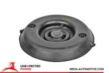 Suspension, amortisseur