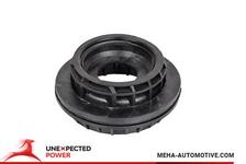 Coupelle de suspension