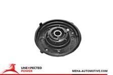 Coupelle de suspension