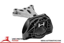 Support moteur