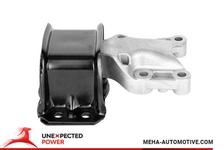 Support moteur