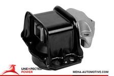 Support moteur