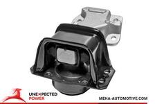 Support moteur