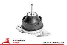 Support moteur