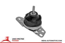 Support moteur