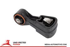 Support moteur