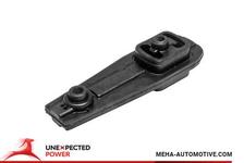 Support moteur