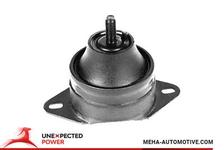 Support moteur