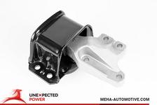 Support moteur