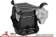 Support moteur