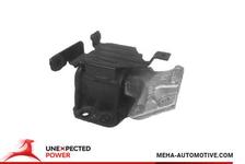 Support moteur