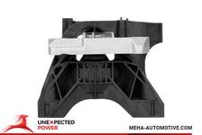 Support moteur