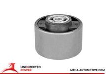 Support moteur