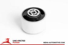 Support moteur