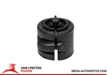 Suspension, stabilisateur