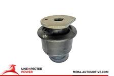 Suspension, bras de liaison