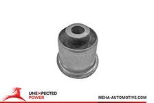 Suspension, bras de liaison