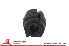 Suspension, stabilisateur