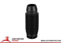 Bouchon de protection/soufflet, amortisseur