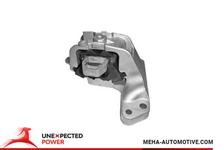 Support moteur