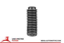 Bouchon de protection/soufflet, amortisseur