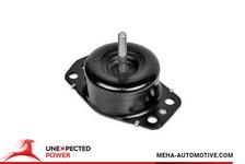 Support moteur