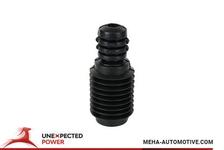 Bouchon de protection/soufflet, amortisseur