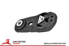 Support moteur