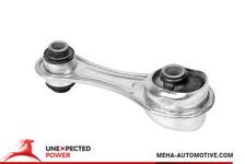 Support moteur