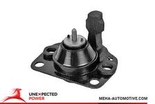 Support moteur