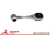 Support moteur