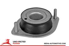 Support moteur