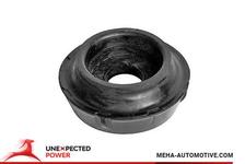 Coupelle de suspension