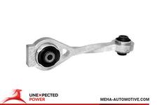 Support moteur