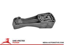 Support moteur