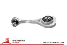 Support moteur