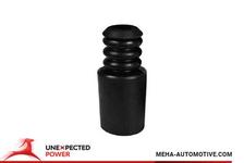 Kit de protection contre la poussière, amortisseur