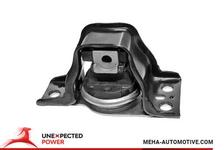 Support moteur