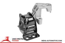 Support moteur
