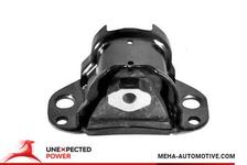 Support moteur
