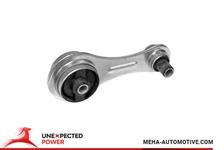 Support moteur